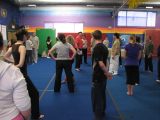 029 IMG 7004 029 IMG 7004